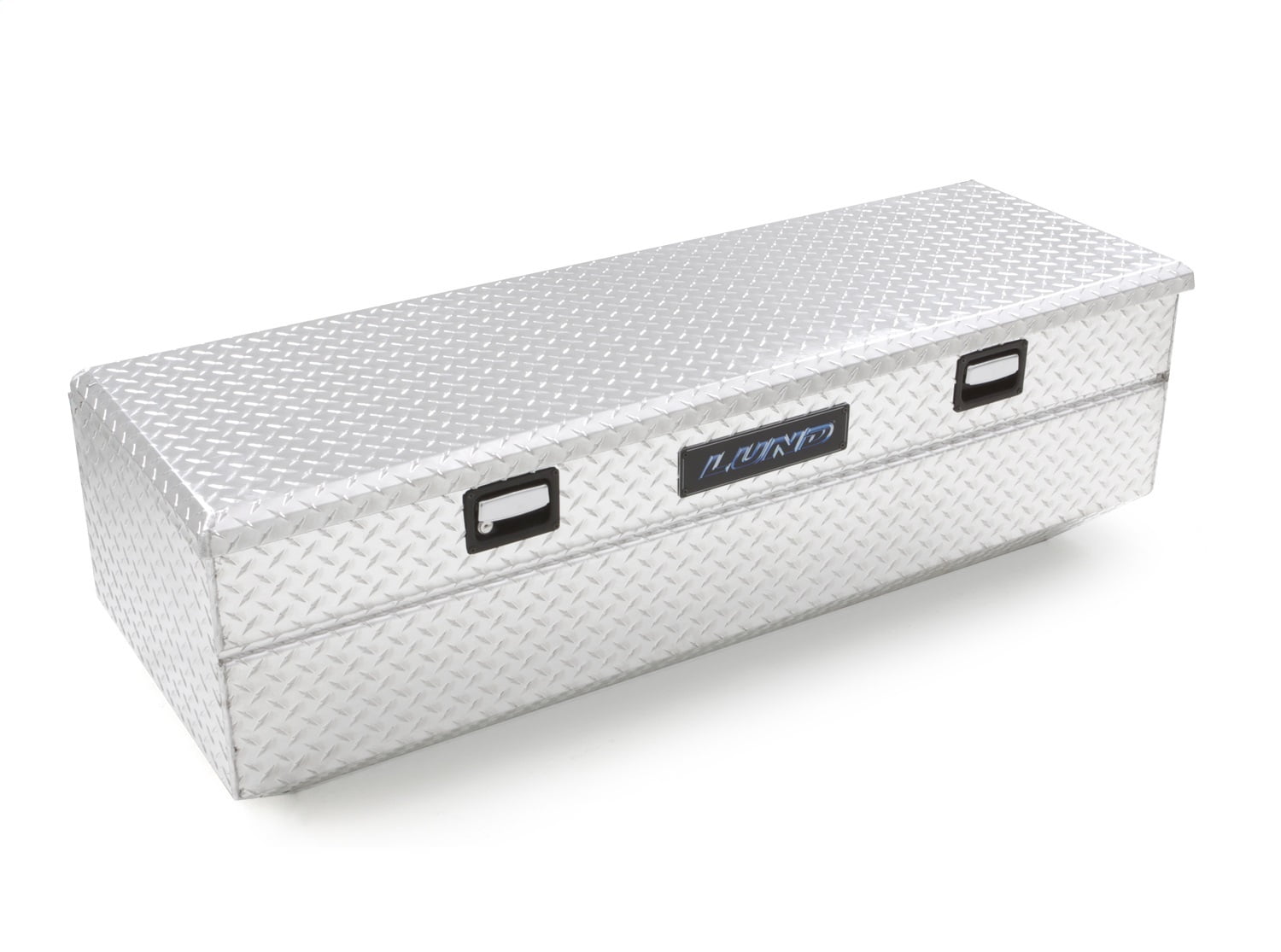 56 inch truck tool box deals
