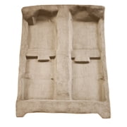 Lund 45010 Floor Covering, Sand