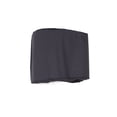 thumbnail image 1 of Lund By Realtruck 601015 Aerodynamic Rooftop Storage Bag, 1 of 4