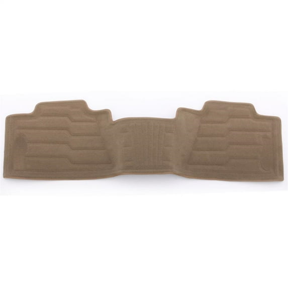 Lund 783236 T Floormat (Catch It Rear Carpet, Tan)