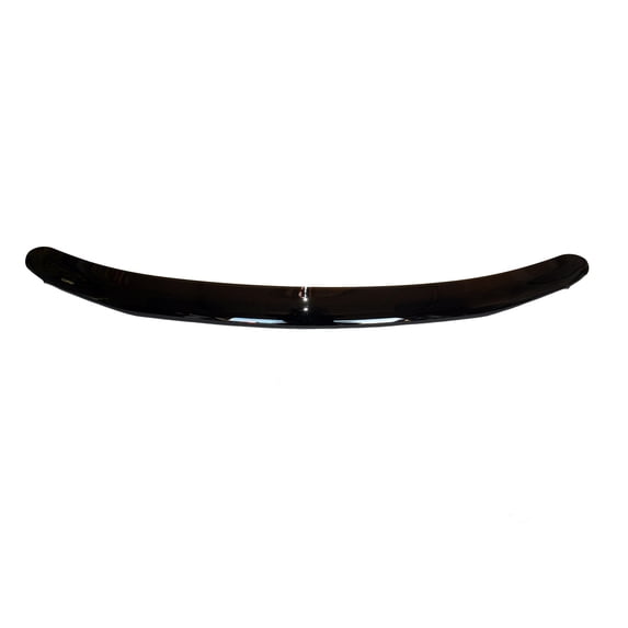 Lund 90081 Genesis Snap Tonneau Cover