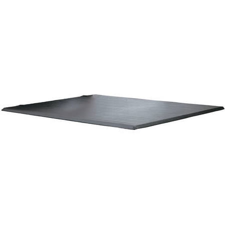 Lund 96089 Genesis Roll-Up Tonneau Cover Fits select: 2007,2014-2018 CHEVROLET SILVERADO