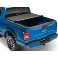 thumbnail image 1 of Lund 96849 Genesis Elite Roll-Up Tonneau Cover Compatible with 1996-2004 DODGE DAKOTA, 1 of 8