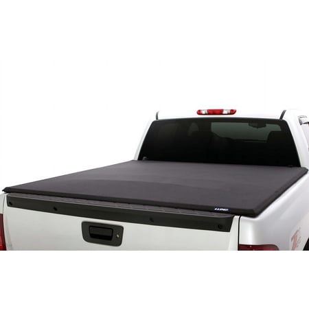 Lund 96851 Genesis™; Tonneau Cover