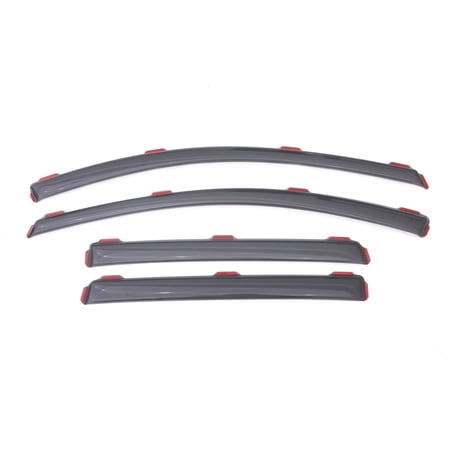 Lund 99014 Genesis Seal & Peel Tonneau Cover Fits select: 2013-2019 FORD ESCAPE