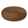 thumbnail image 1 of Lund Boat Blank Ignition Panel | Woodgrain, 1 of 2
