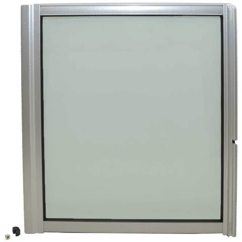 Lund Boat Center Walkthrough 2158723 | 2010 Predator 22w X 24h