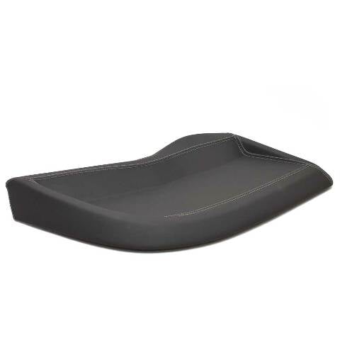 Lund Boat Console Dash Visor 2160547 | 219 / 202 Pro V 2015 (STBD)