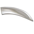 thumbnail image 1 of Lund Boat Dash Panel 2036724 | 11 1/4 x 3 1/8 Inch Silver, 1 of 4