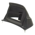 thumbnail image 1 of Lund Boat Dash Panel Shroud 2281653 | 16 x 11 x 9 7/8 Inch Black, 1 of 4