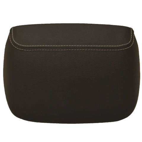 Lund Boat Dashboard Visor Panel 2296074 | 1800 Tyee Black