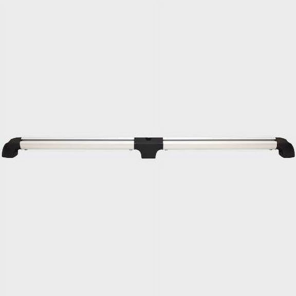 Lund Boat Hand Grab Rail 2369474 | Sport Track 42 Inch Aluminum