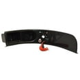 thumbnail image 1 of Lund Boat Ignition Switch Panel 2074425 | 1875 Crossover XS Black, 1 of 2