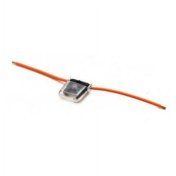 Lund Boat Inline Fuse Holder | Waterproof Wire Maxi Blade