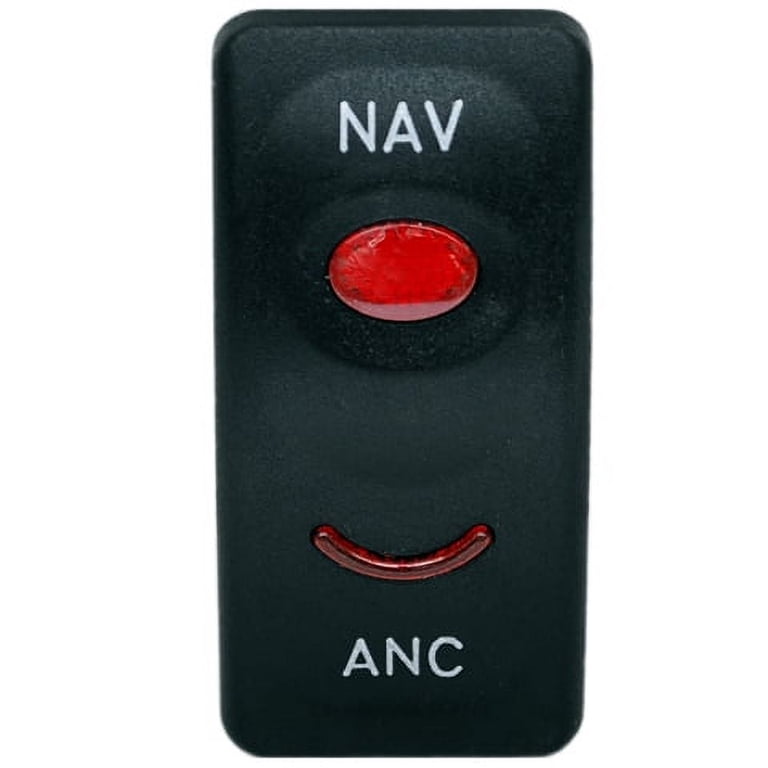 Rocker Switch Covers Replacement Boat Rocker Switch Cover - 