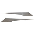 thumbnail image 1 of Lund Boat Side Decal 2201446 | Commander 105 x 11 1/8 Inch (Set of 2), 1 of 5
