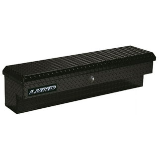 Deflecta shield tool box online