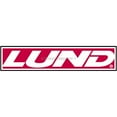thumbnail image 1 of Lund Fender Flare RX133S Fits select: 2019-2022 FORD RANGER, 2023 FORD RANGER XL/XLT/LARIAT, 1 of 3