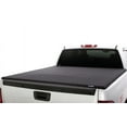thumbnail image 1 of Lund Genesis Elite Roll Up Tonneau Cover 96882 Tonneau Cover Fits select: 2004-2010,2017-2023 NISSAN TITAN, 1 of 2