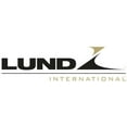 thumbnail image 1 of Lund 79305 Truck Bed Storage Box, 1 of 2