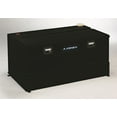 thumbnail image 1 of Lund ProMaxx (TANKALLST90BK) Storage Tank, 1 of 7