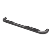 Lund SX113S Elite Series Black Sport Style Standard Fender Flare, 4 Piece Fits select 2013-2022 RAM 1500, 2009-2012 DODGE RAM 1500