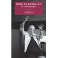 thumbnail image 1 of Lund University Press Ingmar Bergman: An Enduring Legacy, (Hardcover), 1 of 1