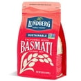 Lundberg Basmati Rice, Long Grain White Rice NonSticky, Fluffy