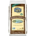 thumbnail image 1 of Lundberg Family Farms Basmati Rice, California Brown, 25 Pound, 1 of 3