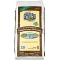 thumbnail image 1 of Lundberg Family Farms Basmati Rice, California Brown, 400 Ounce (Pack of 1), 1 of 9