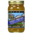 thumbnail image 1 of Lundberg Family Farms’ Brown Rice Syrup , 21 Fl Oz, 1 of 13