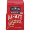 thumbnail image 1 of Lundberg Family Farms White Basmati Rice - 6 ct, 1 of 13