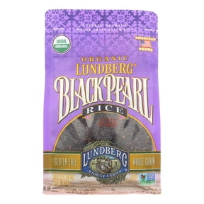 Black Rice 99 Ranch Shop Black Rice Organic and Gluten Free