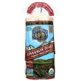 thumbnail image 1 of Lundberg Family Farms Organic Cinnamon Toast Rice Cake, 9.5 Ounce -- 6 per case., 1 of 3