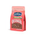 Lundberg Family Farms Organic Quinoa TriColor Blend, Blend of White