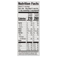 thumbnail image 1 of Lundberg Family Farms Spanish Rice 5.5 oz, 1 of 5