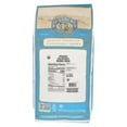 thumbnail image 1 of Lundberg Family Farms Organic Sushi Short Grain White Rice - Single Bulk Item - 25lb, 1 of 3