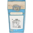 thumbnail image 1 of Lundberg Family Farms Organic Wild Blend Gourmet Brown Rice - Single Bulk Item - 25LB, 1 of 1