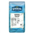 thumbnail image 1 of Lundberg Family Farms, Organic Wild Rice, 25 lb Bag, 1 of 6