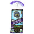 thumbnail image 1 of Maple Grove Farms of Vermont Belgian Waffle Mix, 24 oz, 1 of 5
