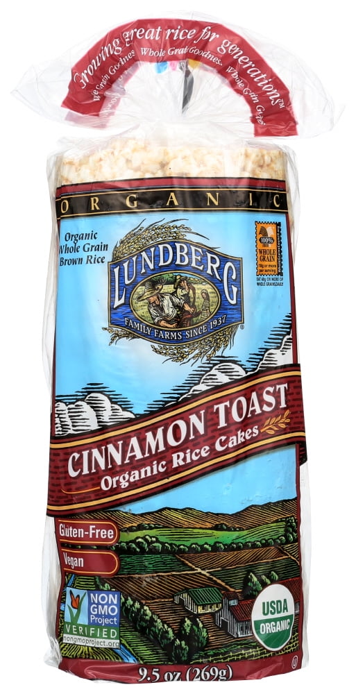 https://i5.walmartimages.com/seo/Lundberg-Family-Farms-Rice-Cake-Cinnamon-Toast-9-5-Oz_3cc2da69-177b-4cc7-b103-87ce26169719.12ebd1f0d094c808eaebcea1431ea246.jpeg