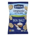 thumbnail image 1 of Lundberg Family Farms - Rice Ck Mini Sea Salt - Case of 6-5 OZ, 1 of 3