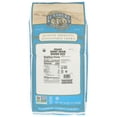 thumbnail image 1 of Lundberg Family Farms Short Grain Brown Rice, 5 Lbs, 1 of 3