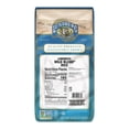 thumbnail image 1 of Lundberg Family Farms - Wild Blend Rice, Bulk Rice, Pantry Staple, Great for Cooking, Versatile, Rich Color, Full-Bodied Flavor, Whole Grain, Non-GMO, Gluten-Free, Vegan, Kosher (25 lb), 1 of 7