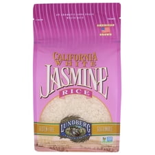 California Sweet Rice Glutinous Rice Powder for Cooking & Baking