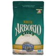 thumbnail image 1 of Lundberg Family Farms White Arborio Rice - Case Of 6 - 2 Lb., 1 of 1