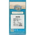 thumbnail image 1 of Long Grain Brown Rice, 1 of 10