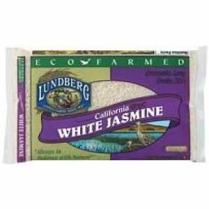 Short Grain Brown Rice