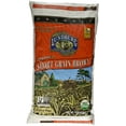 thumbnail image 1 of Lundberg Organic Short Grain Brown Rice 12 lb. Bag, 1 of 4