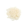 thumbnail image 1 of Lundberg Family Farms - Organic California White Jasmine Rice, Floral Scent, Fluffy Texture, Buttery Flavor, Clings When Cooked, Bulk Rice, USDA Certified Organic, Gluten-Free, Non-GMO, Vegan (25 lb), 1 of 3